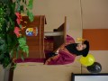 Tn DSC 3230